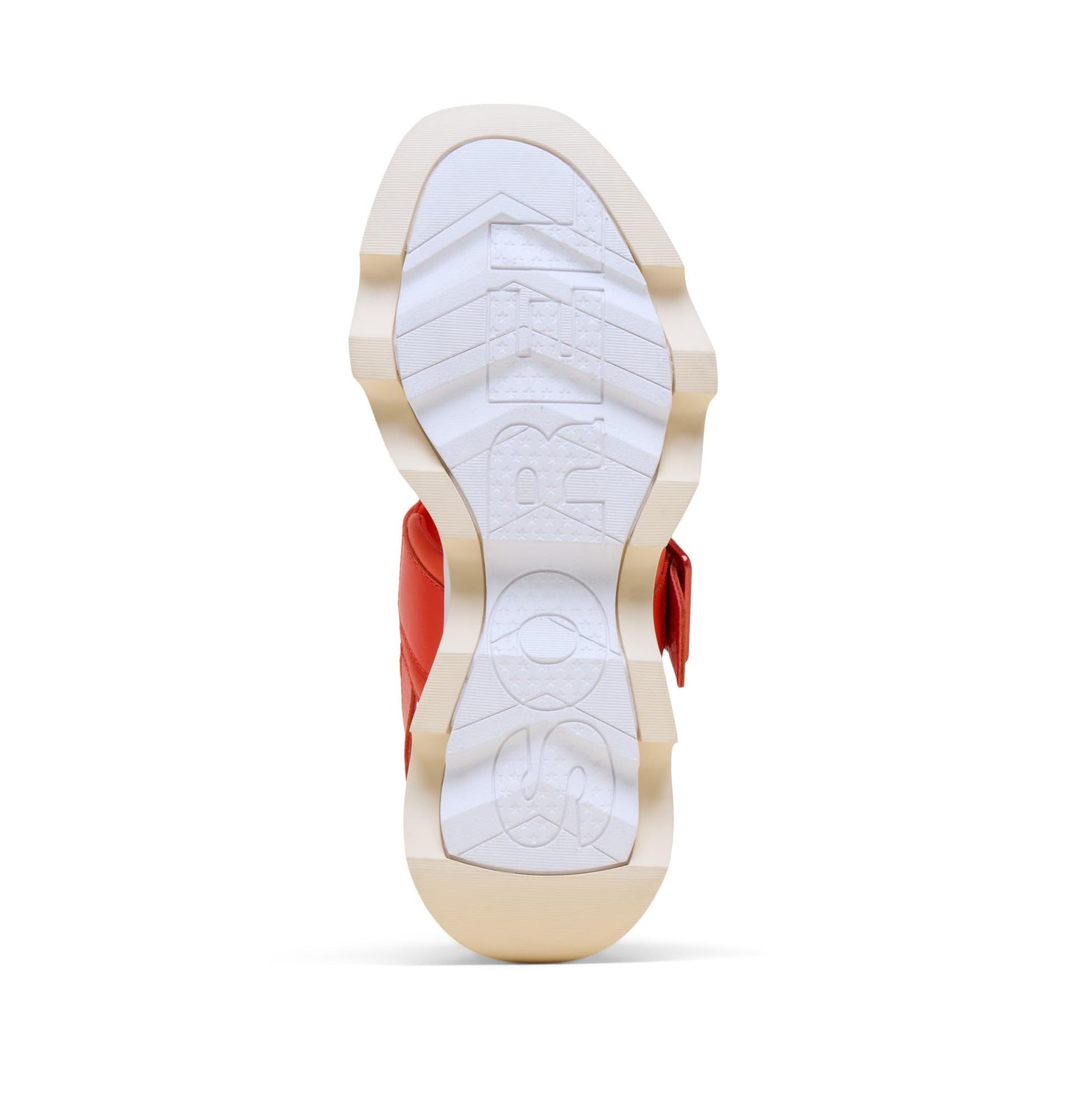 Sorel Kinetic Impact Wedge
