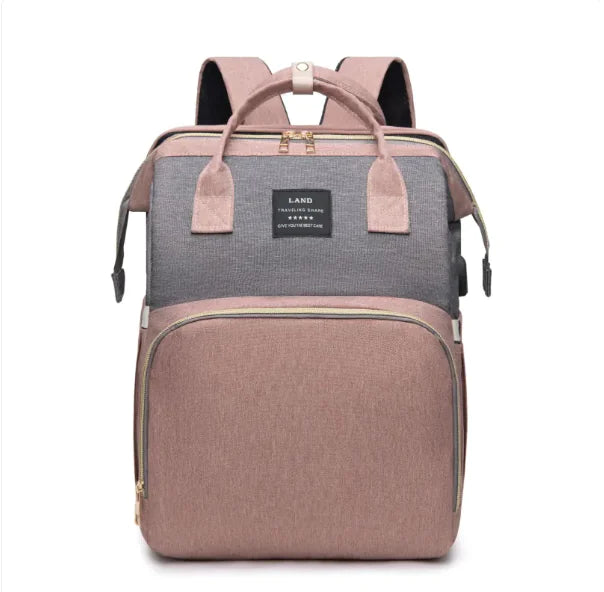 Travel Backpack