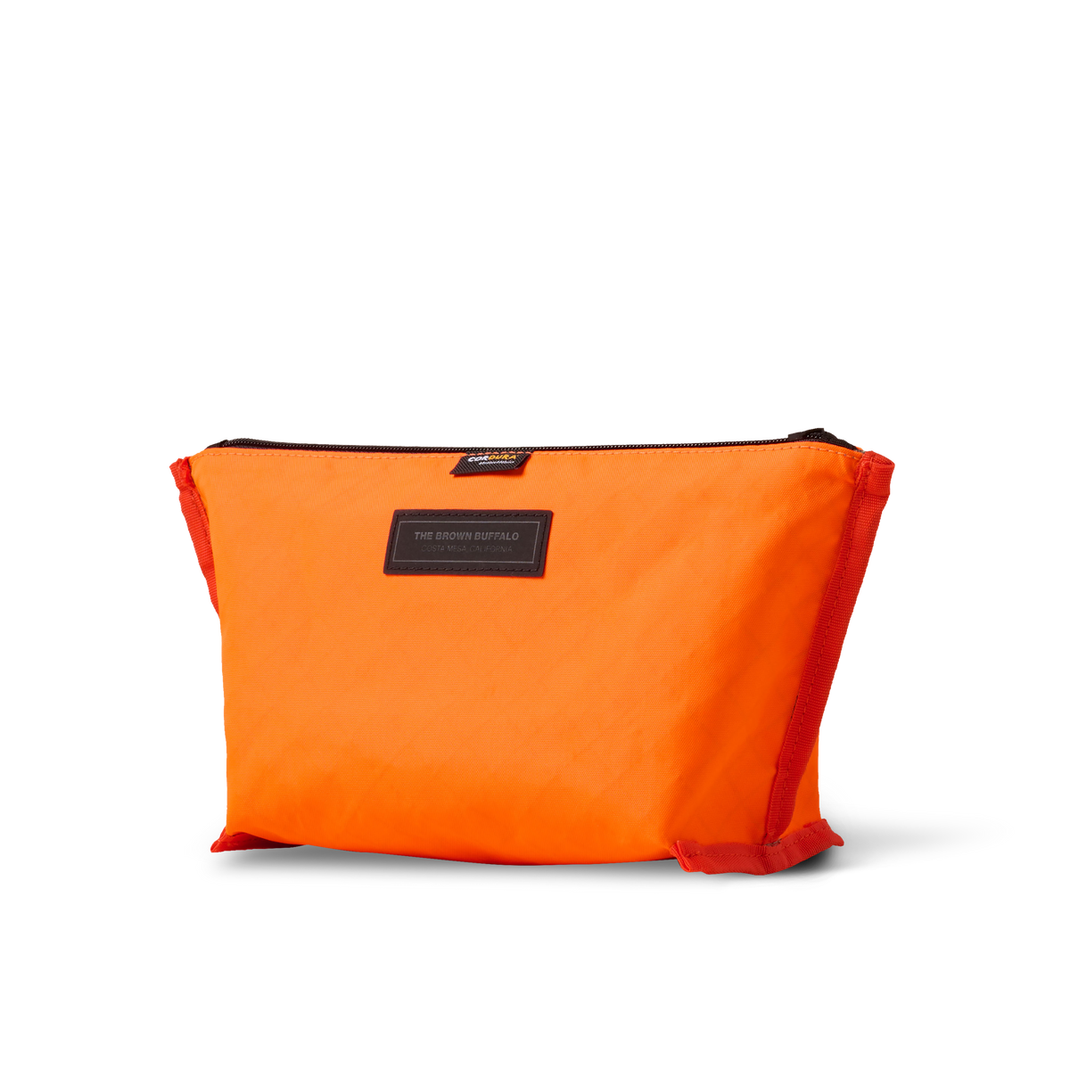 Stormproof travel dopp kit, view 14