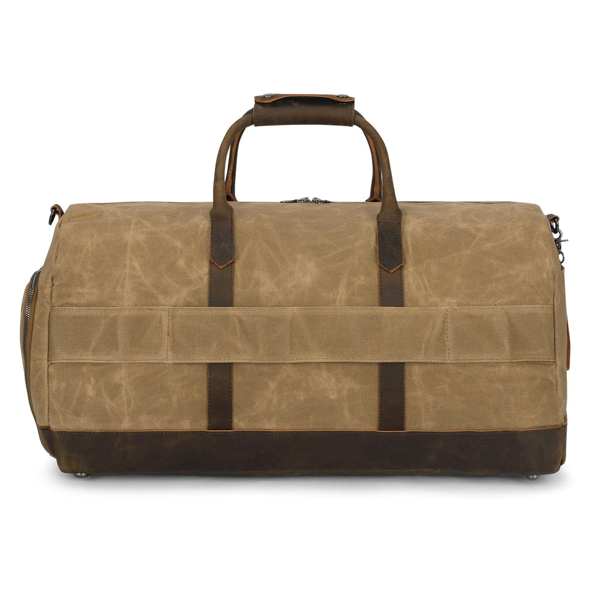 Labadee weekender bag, view 19