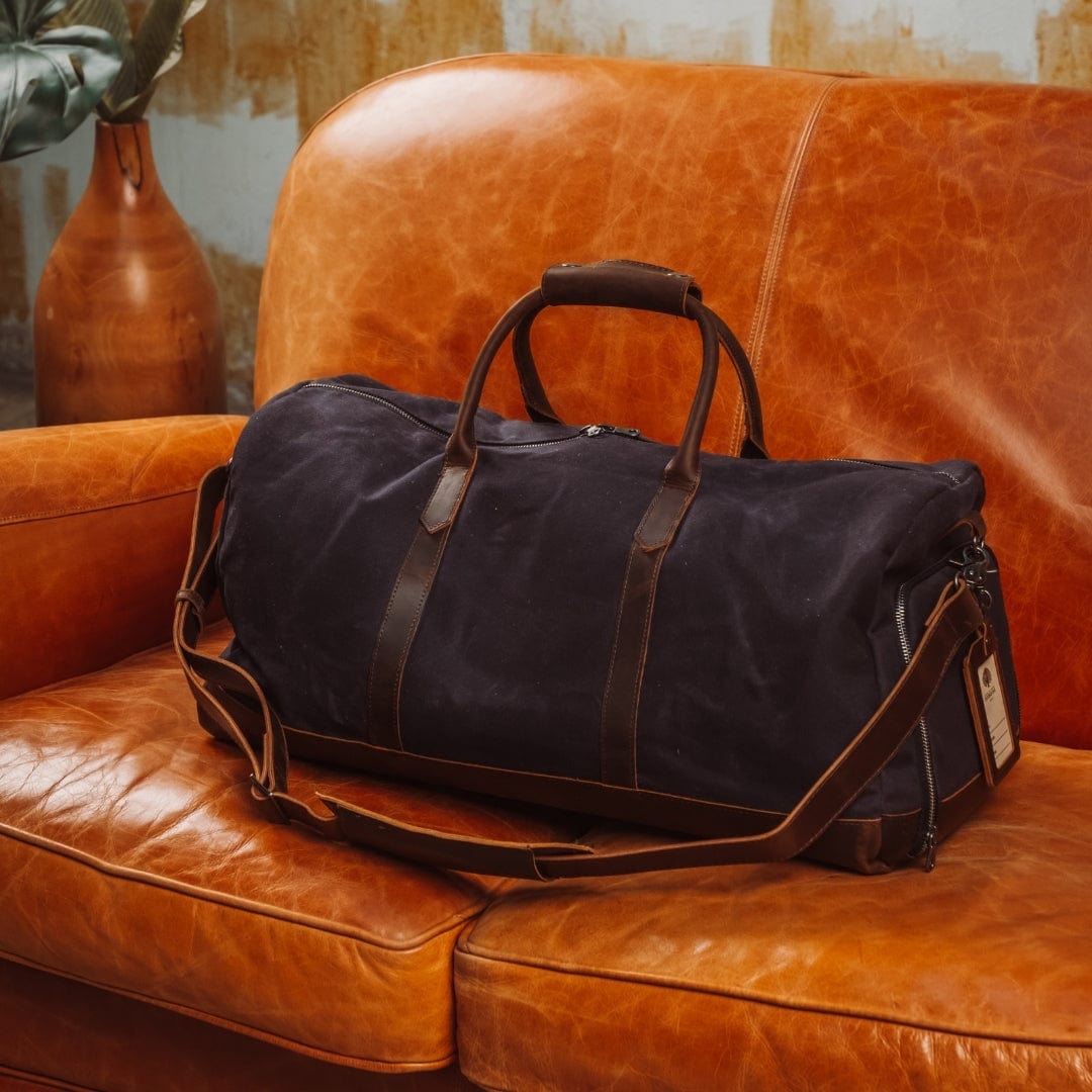 Labadee weekender bag, view 13