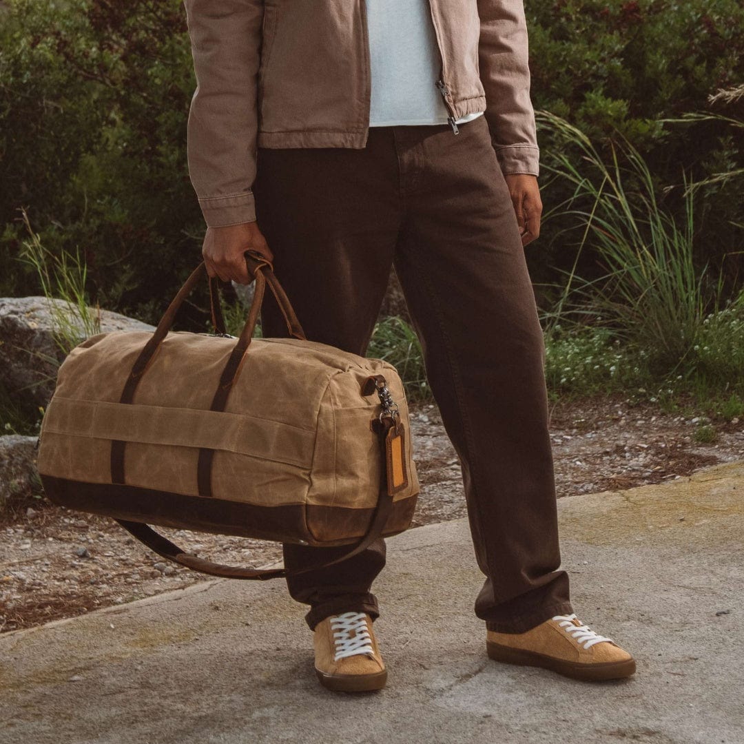 Labadee weekender bag, view 41