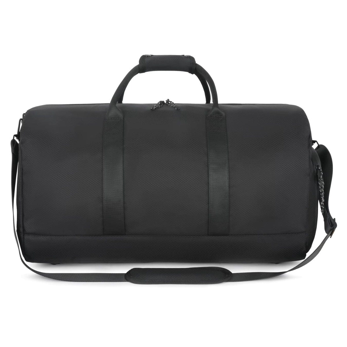 Labadee weekender bag, view 2
