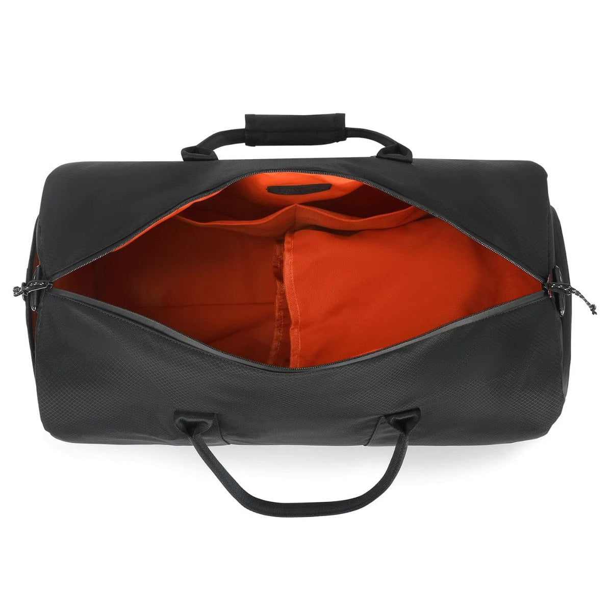 Labadee weekender bag, view 49