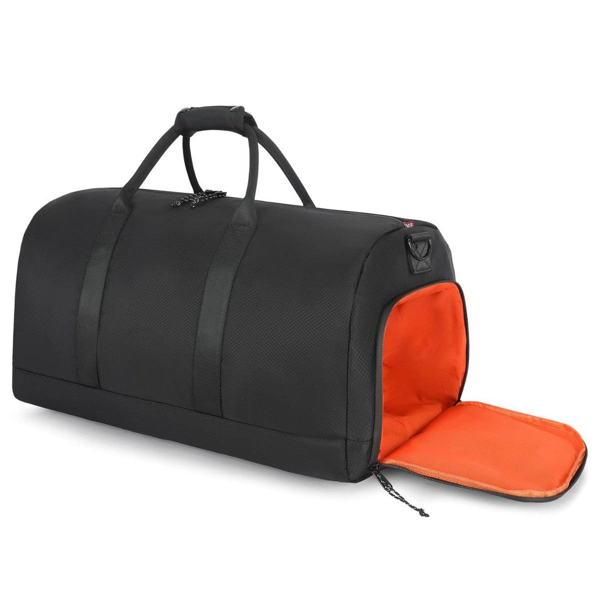 Labadee weekender bag, view 50