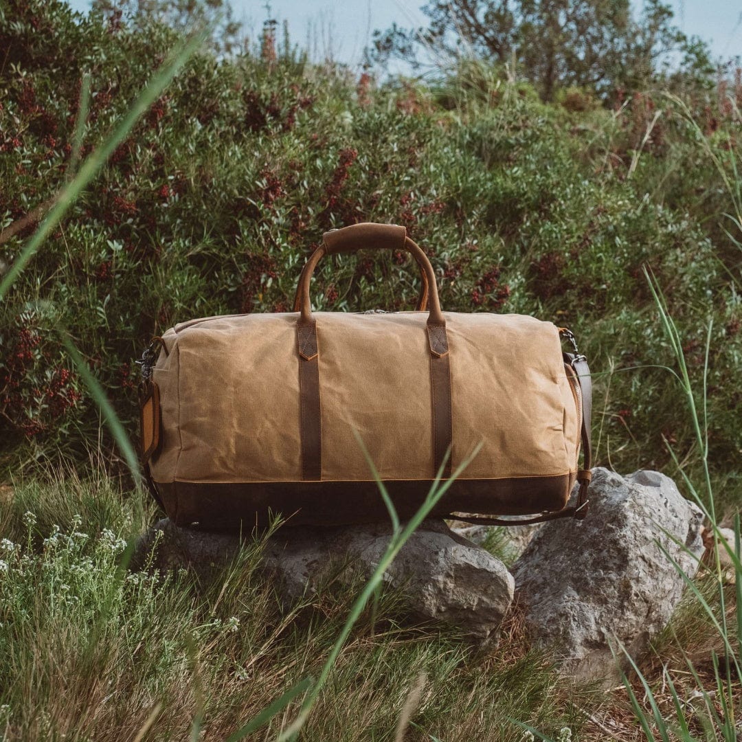 Labadee weekender bag, view 44