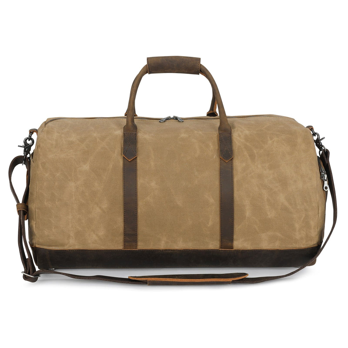 Labadee weekender bag, view 3