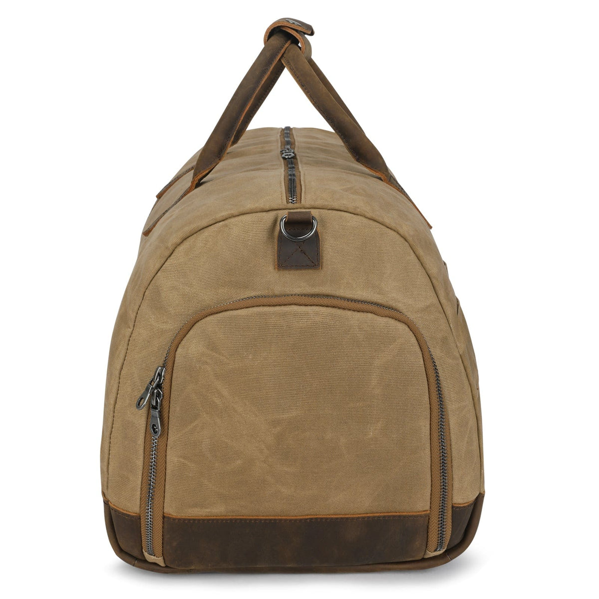 Labadee weekender bag, view 18