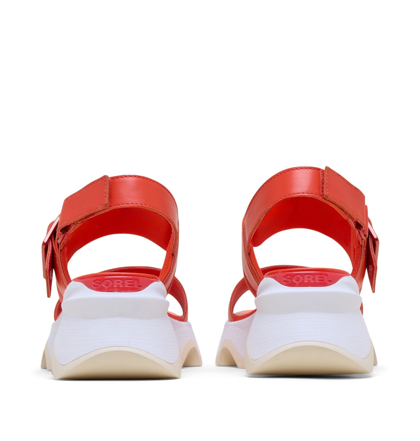 Sorel Kinetic Impact Wedge