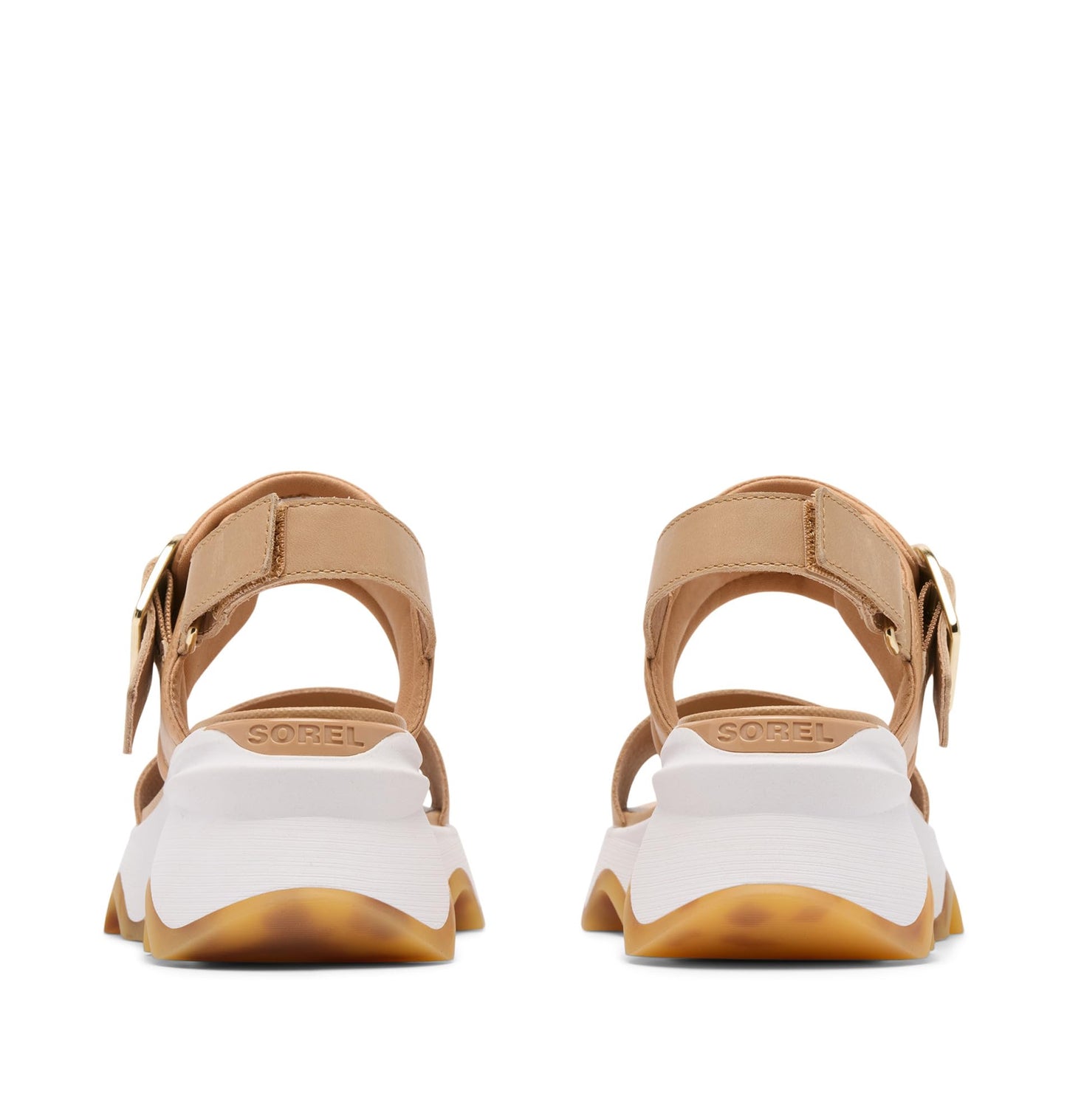 Sorel Kinetic Impact Wedge