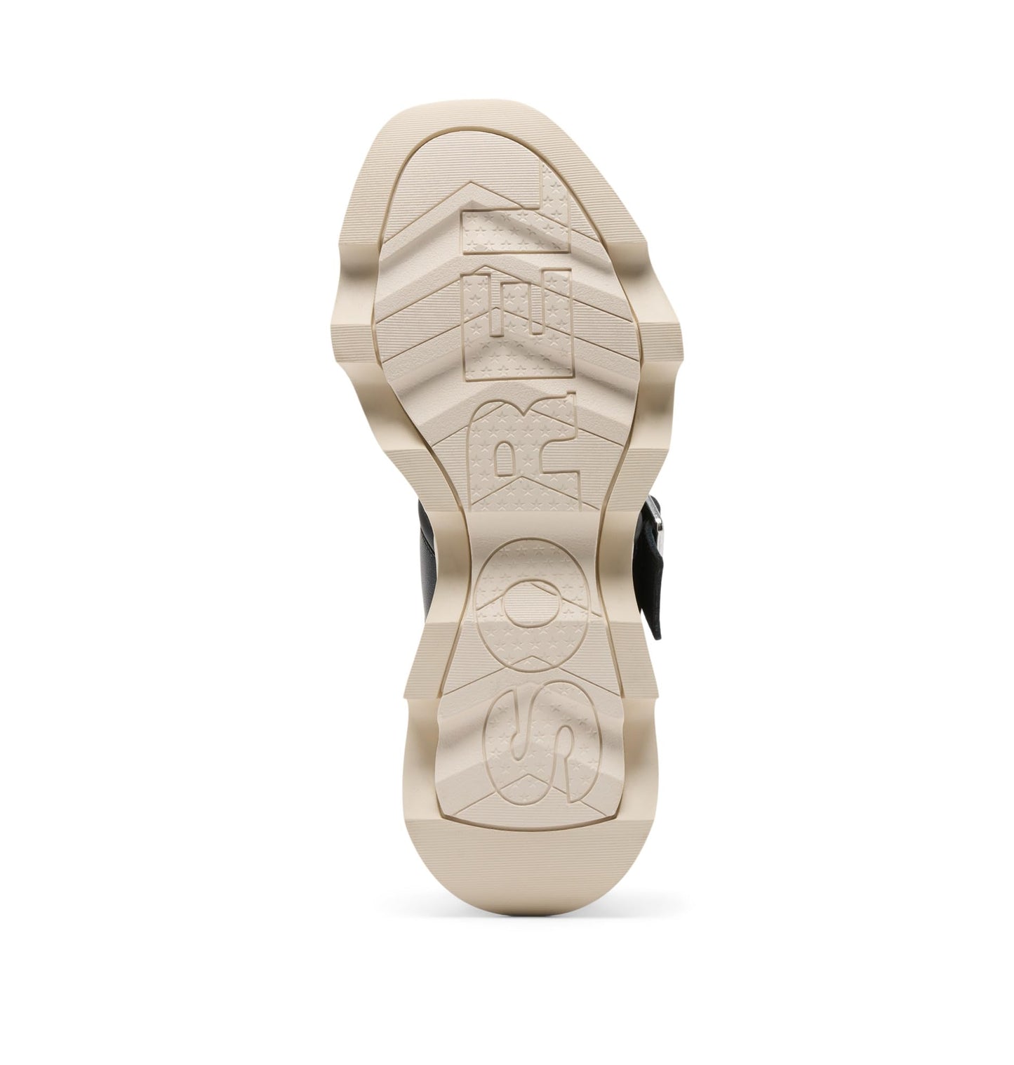 Sorel Kinetic Impact Wedge