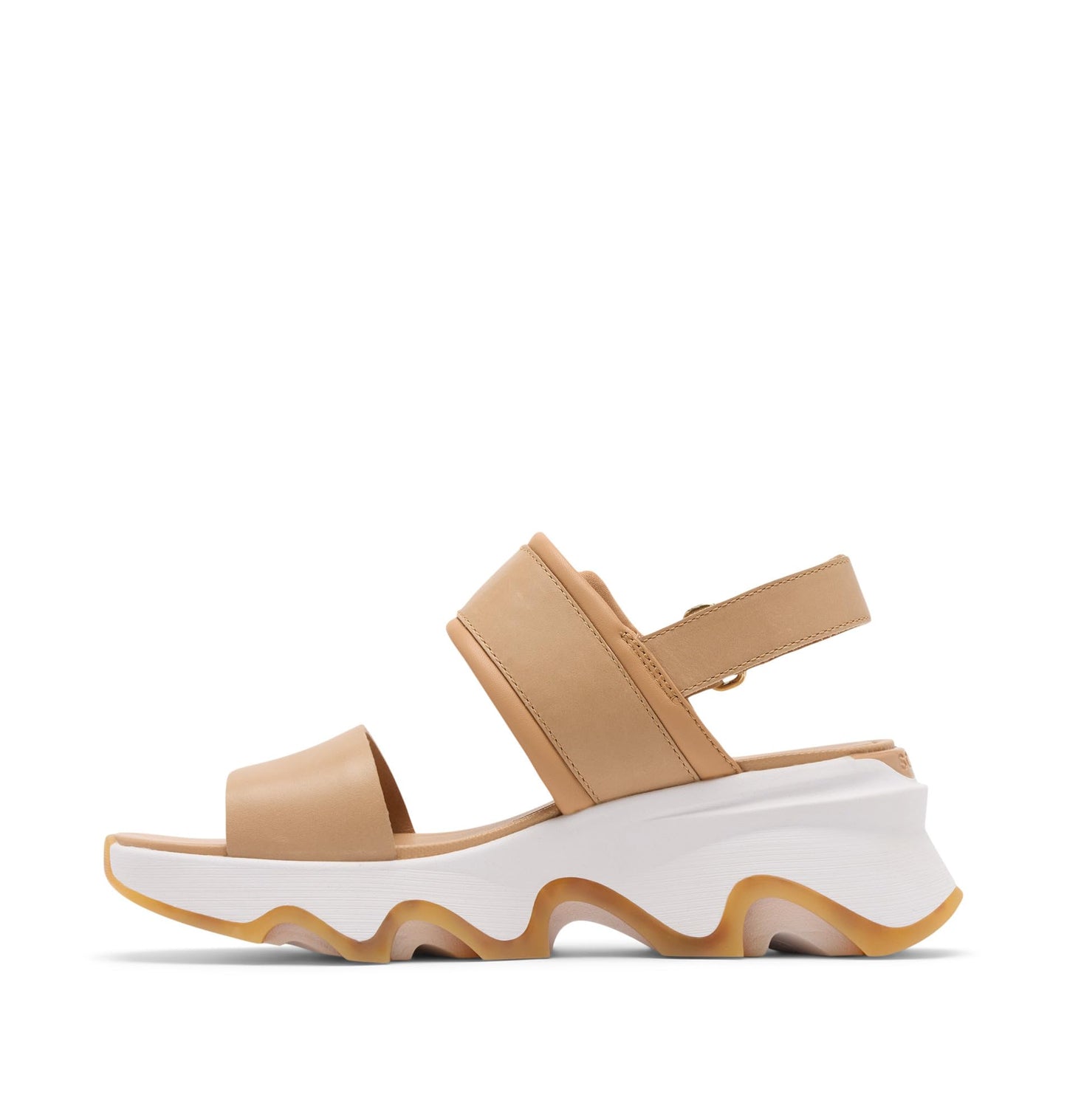 Sorel Kinetic Impact Wedge