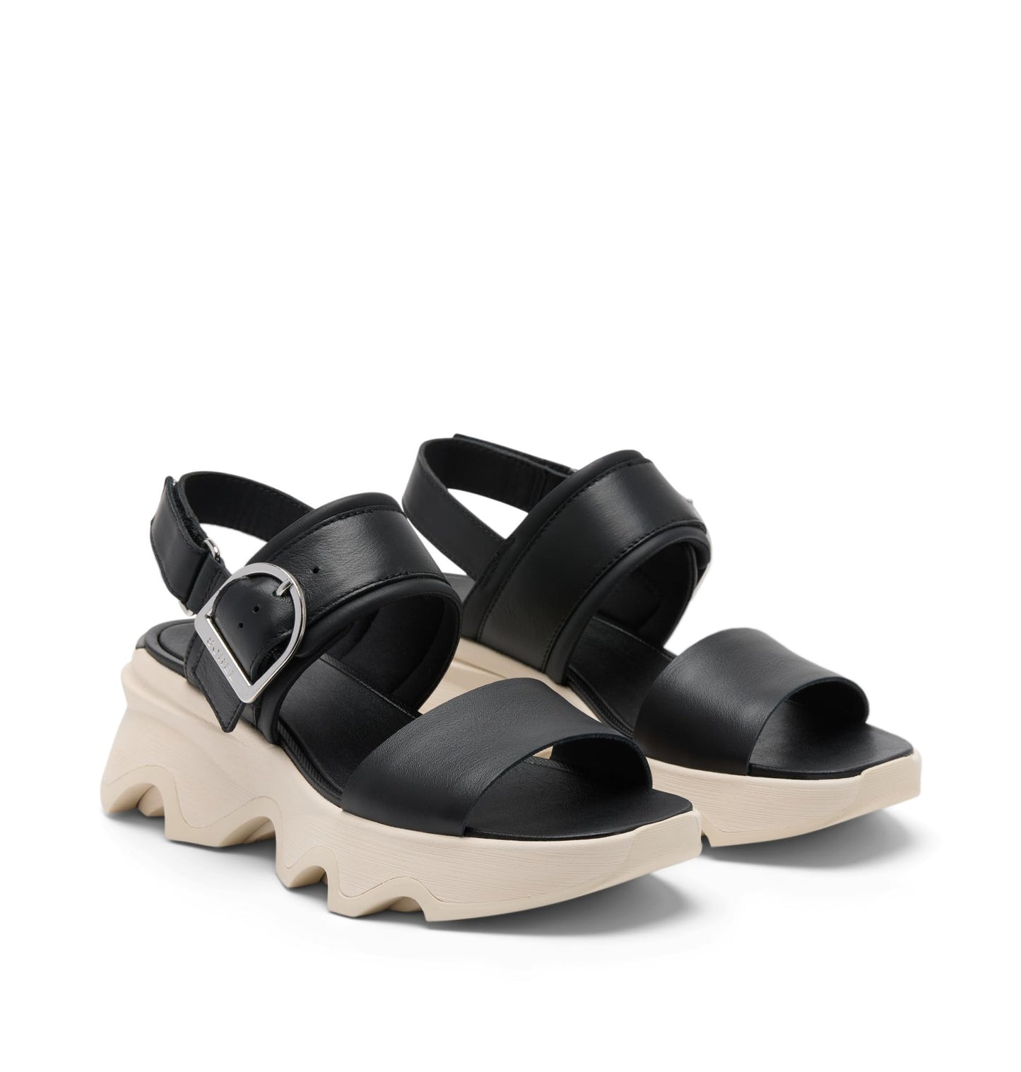 Sorel Kinetic Impact Wedge