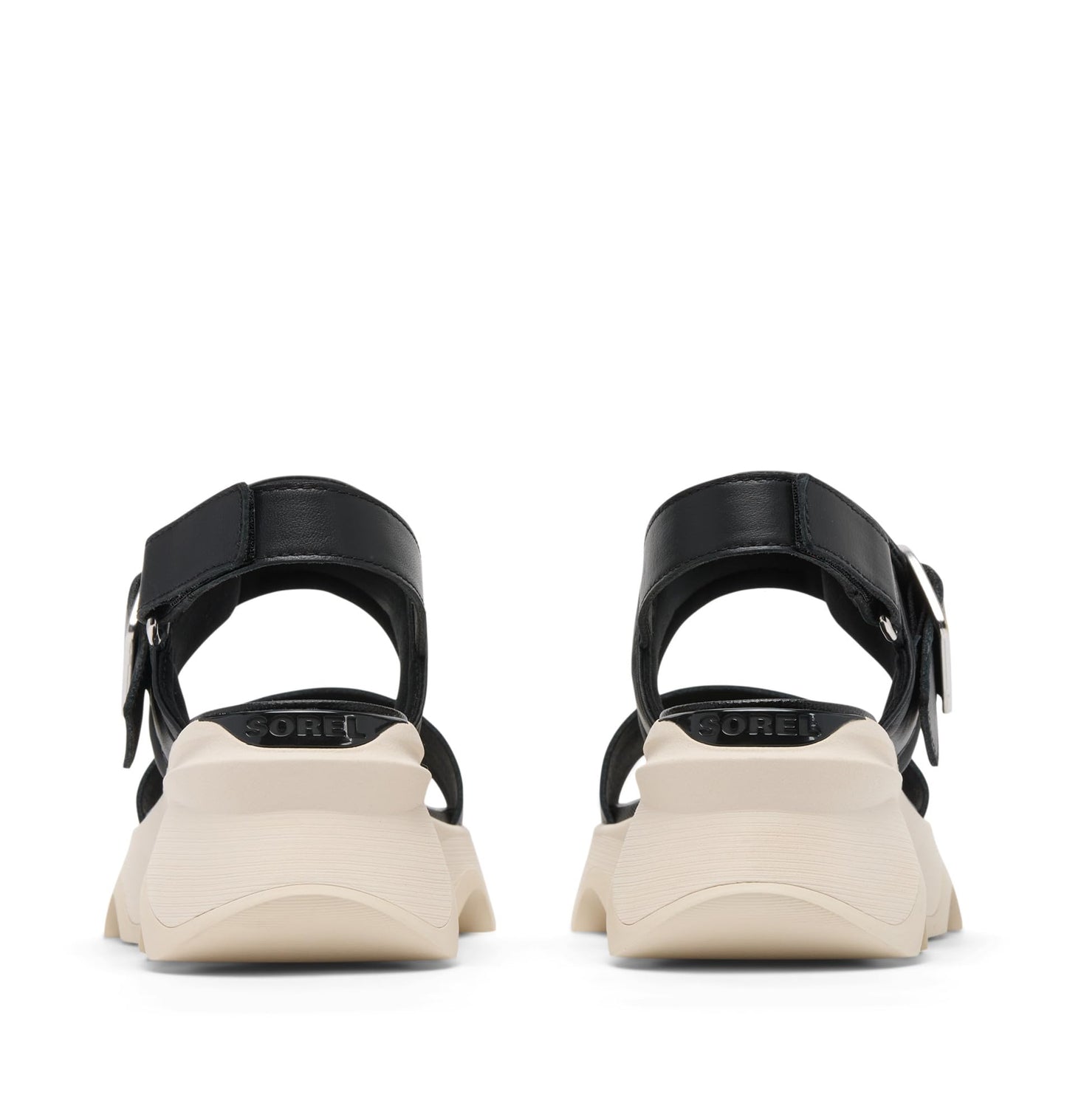Sorel Kinetic Impact Wedge