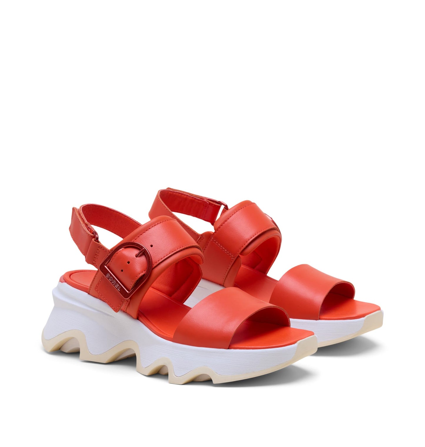 Sorel Kinetic Impact Wedge
