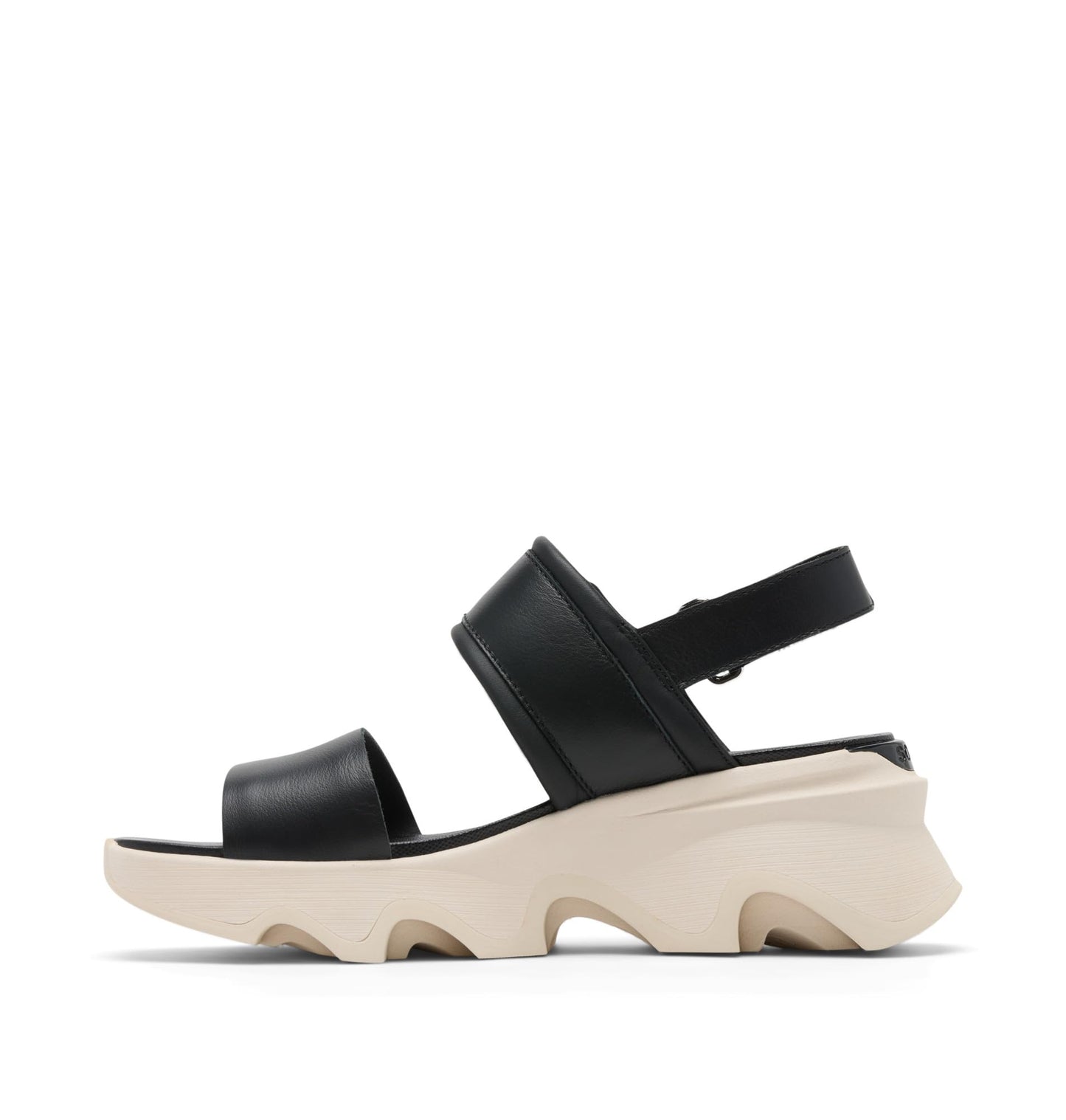 Sorel Kinetic Impact Wedge