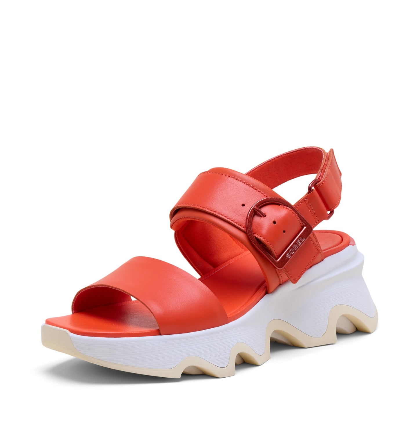 Sorel Kinetic Impact Wedge