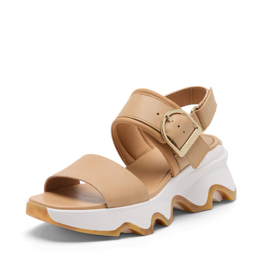 Sorel Kinetic Impact Wedge