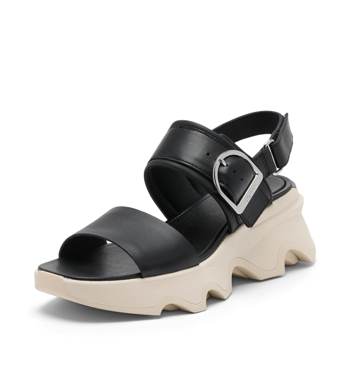 Sorel Kinetic Impact Wedge