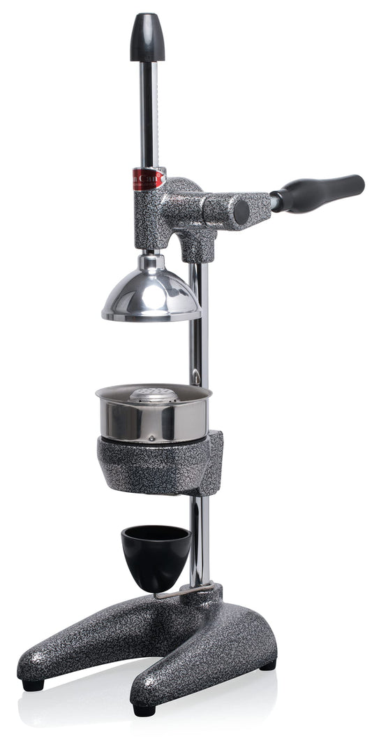 Commercial Grade Can-Can Pomegranate and Citrus Juicer