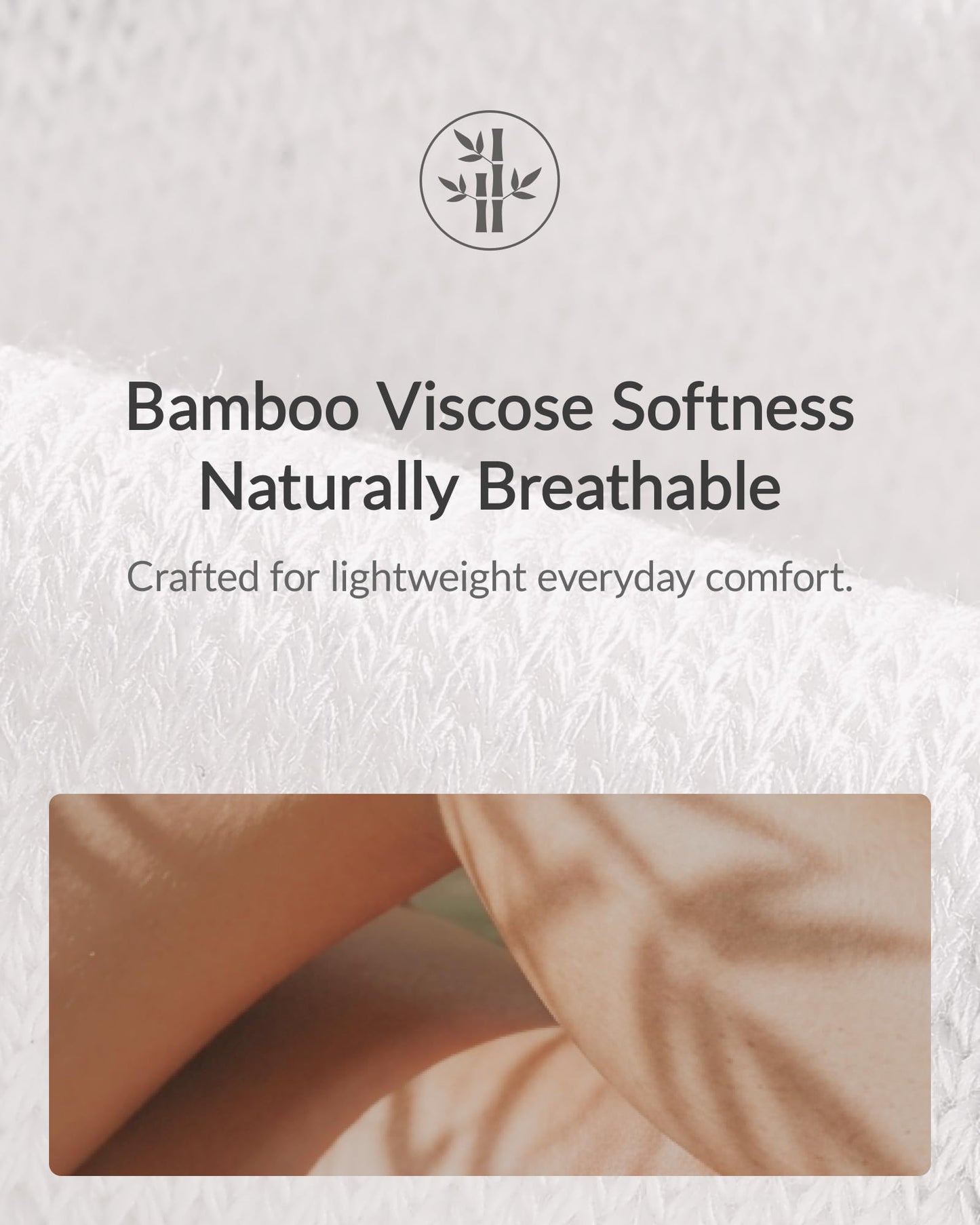 Jeasona Bamboo Viscose Compression Socks for Women 15-20 mmHg 3 Pack Cute Socks for Travel Nurses Pregnancy Daily Wear