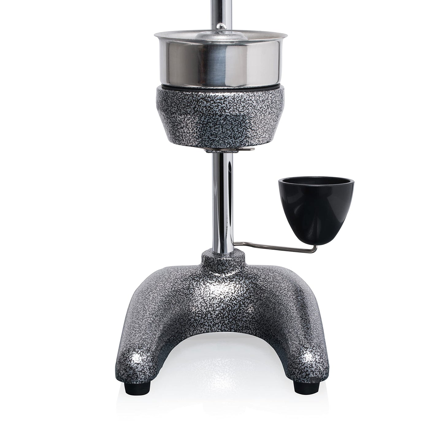 Commercial Grade Can-Can Pomegranate and Citrus Juicer