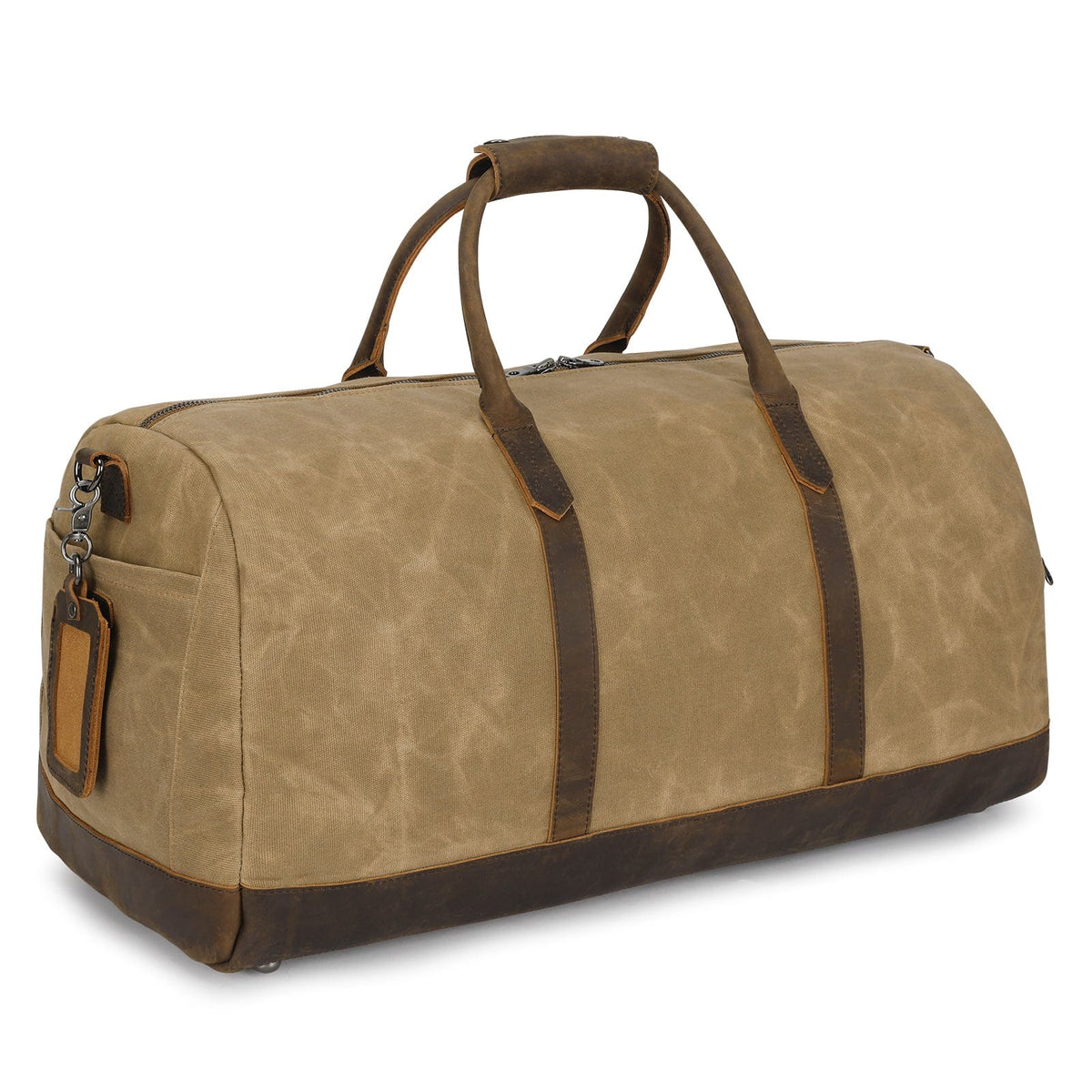 Labadee weekender bag, view 20