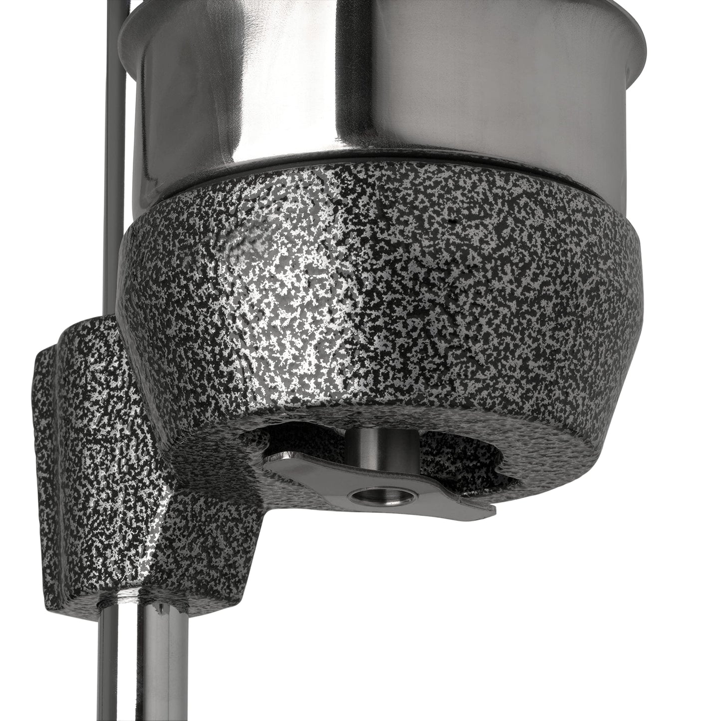 Commercial Grade Can-Can Pomegranate and Citrus Juicer