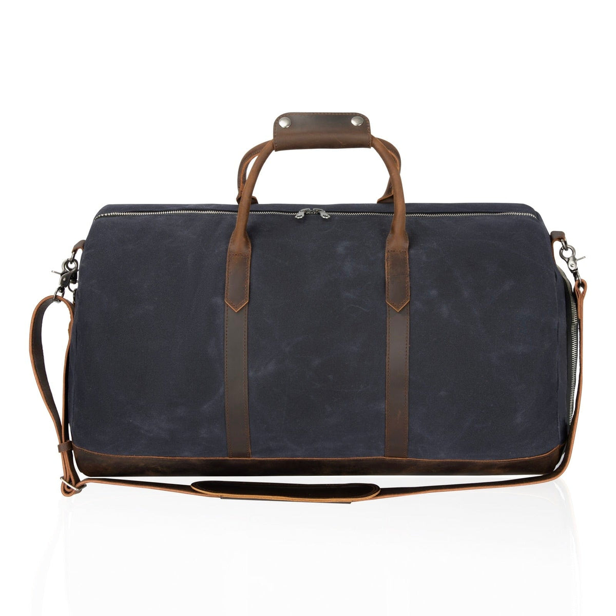 Labadee weekender bag, view 4