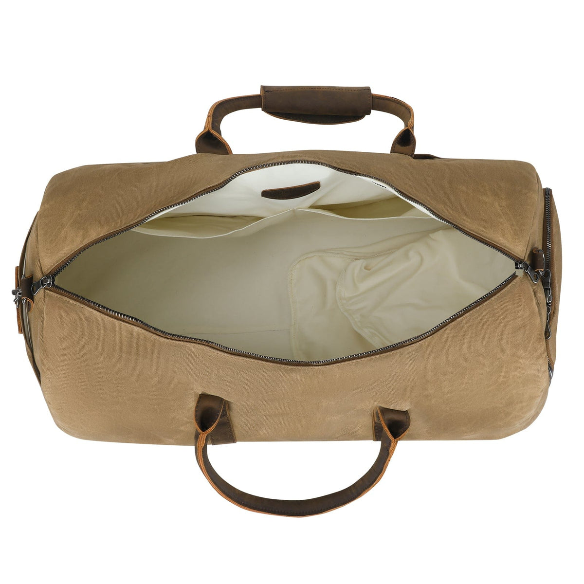 Labadee weekender bag, view 17