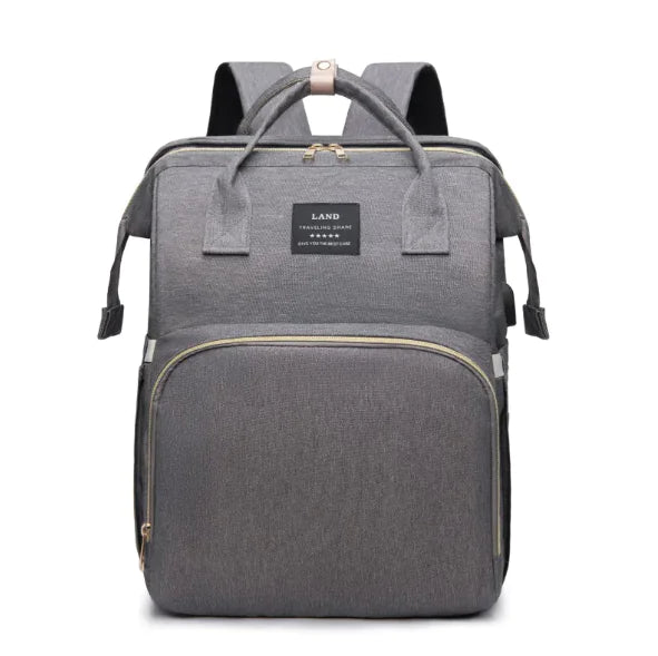 Travel Backpack