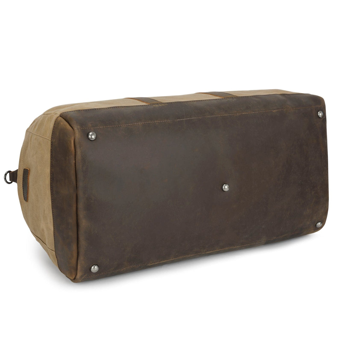 Labadee weekender bag, view 16