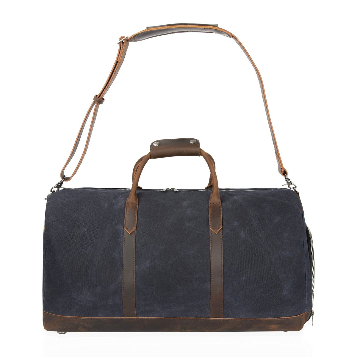 Labadee weekender bag, view 35