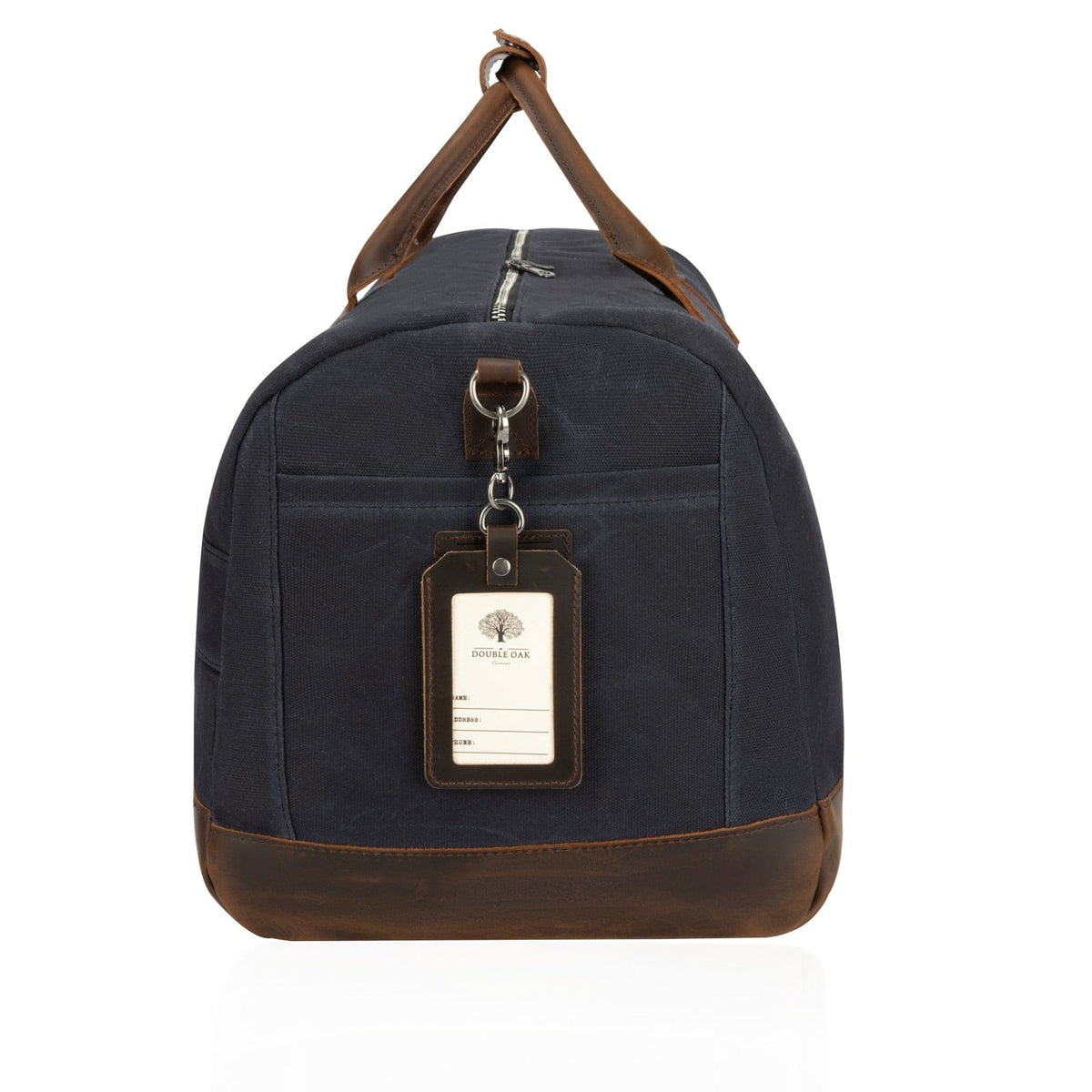 Labadee weekender bag, view 37