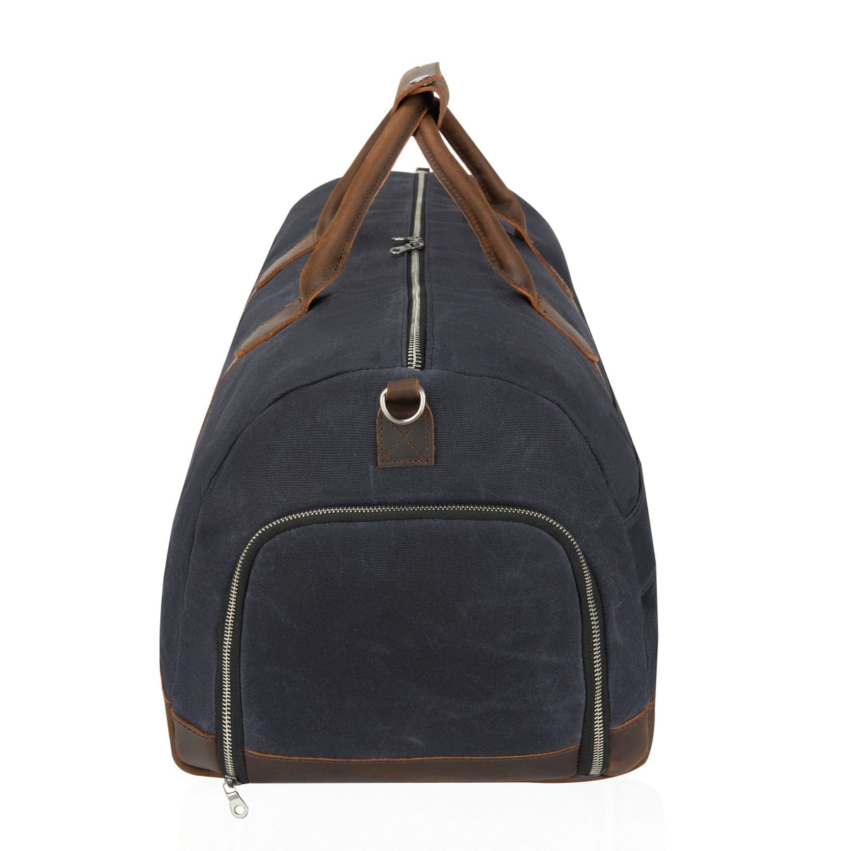 Labadee weekender bag, view 34