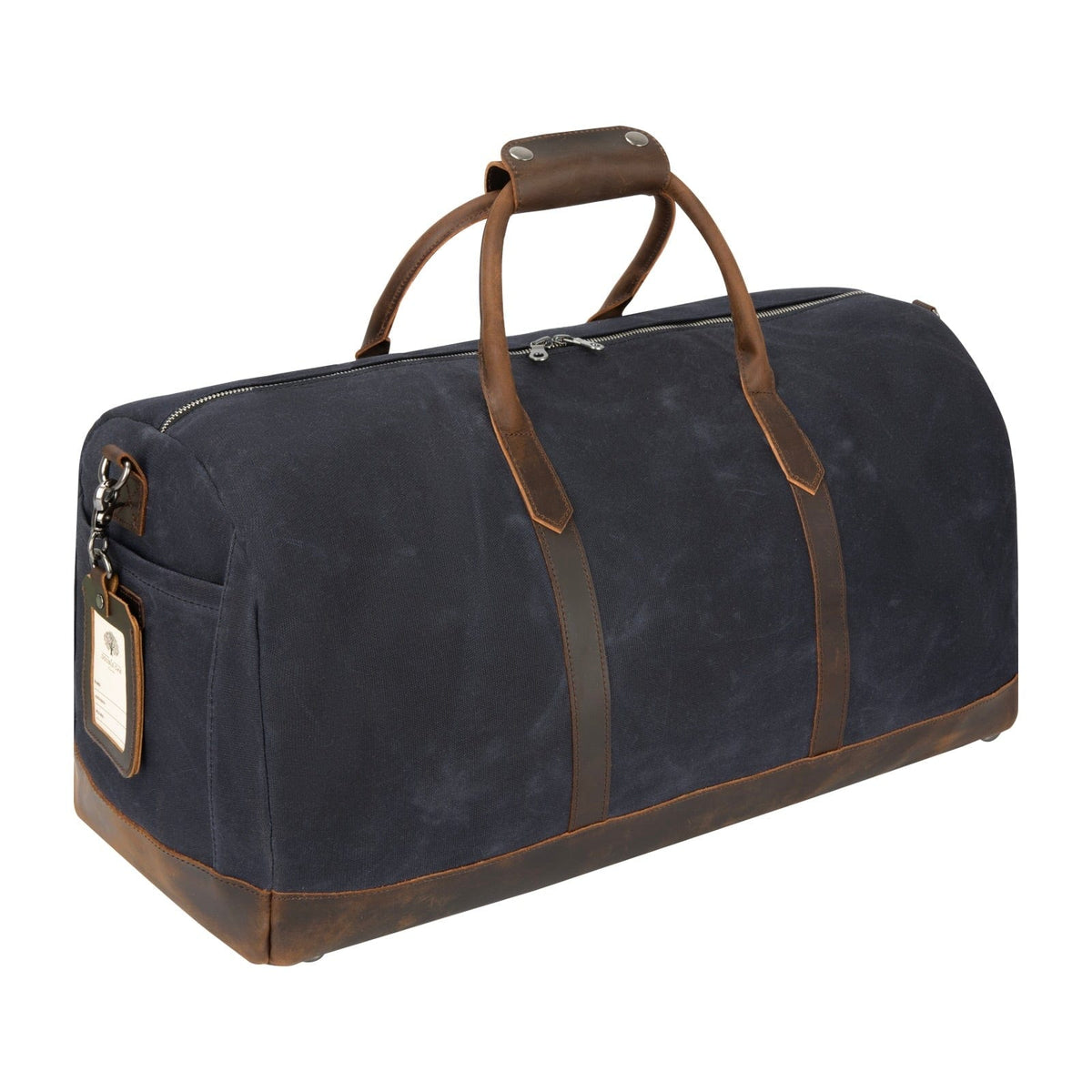 Labadee weekender bag, view 36