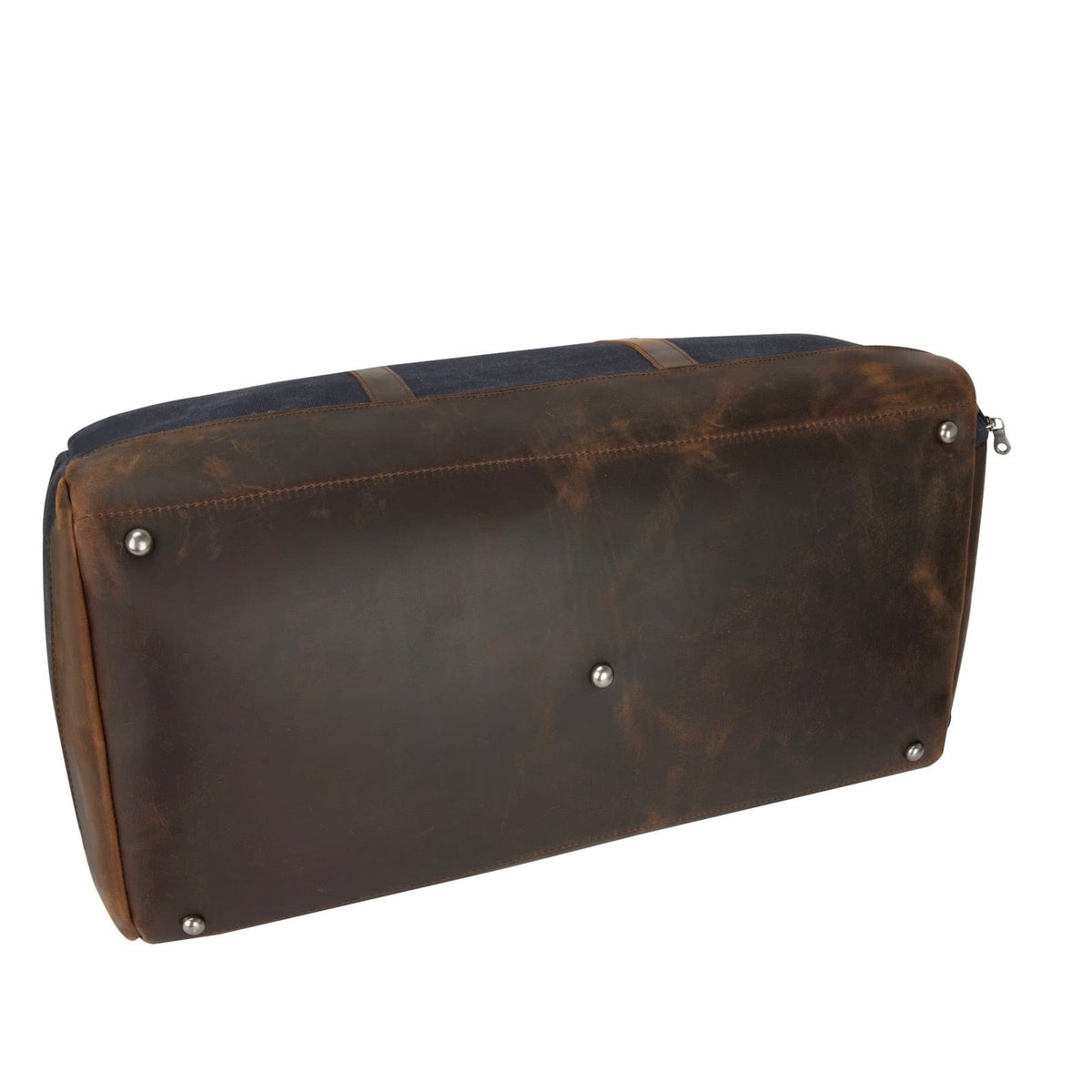Labadee weekender bag, view 32