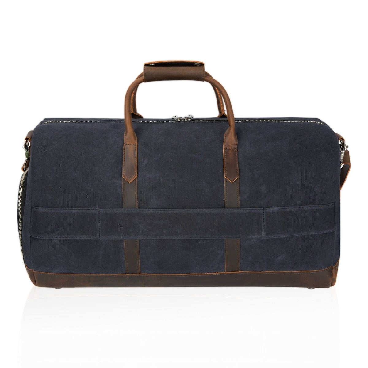 Labadee weekender bag, view 38