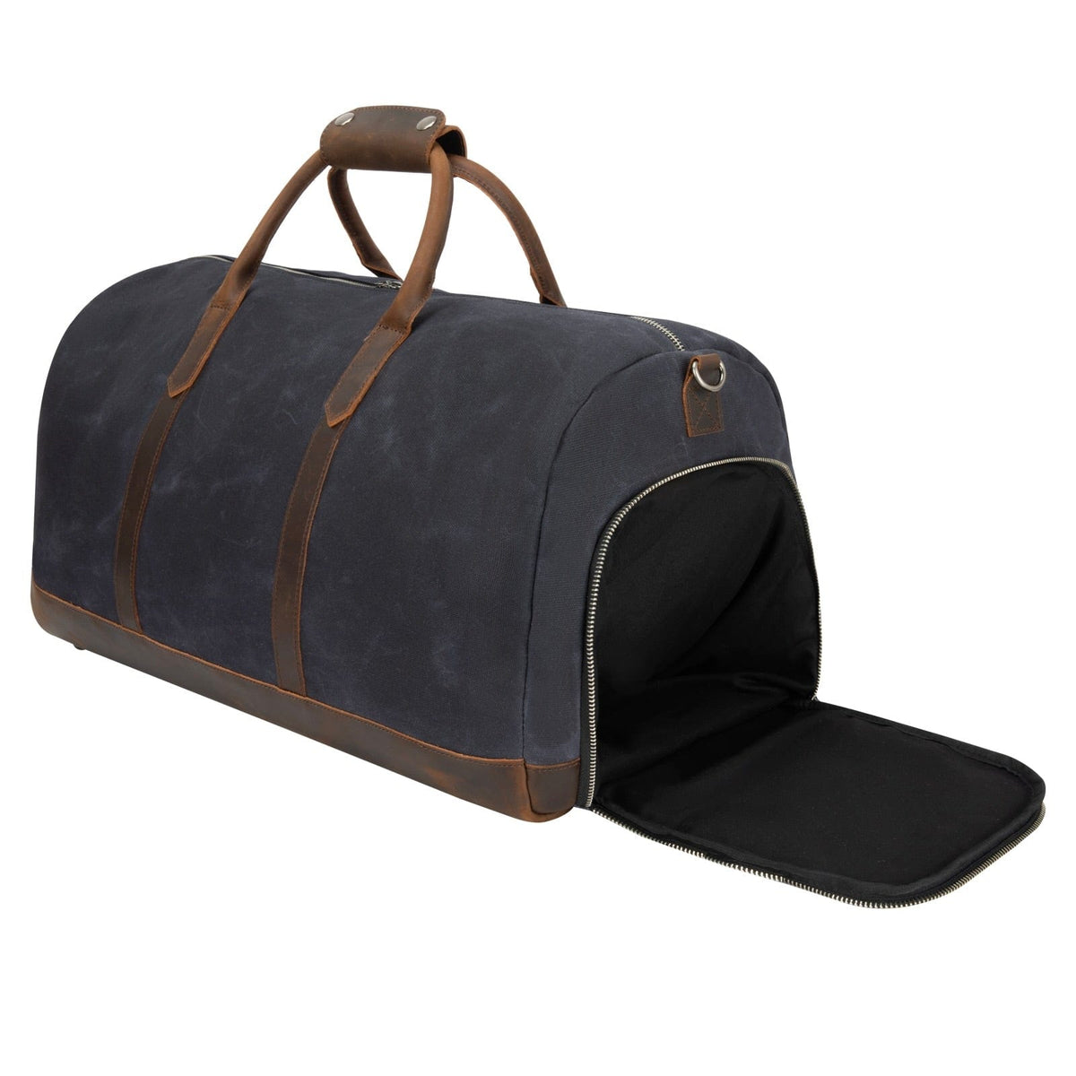 Labadee weekender bag, view 31