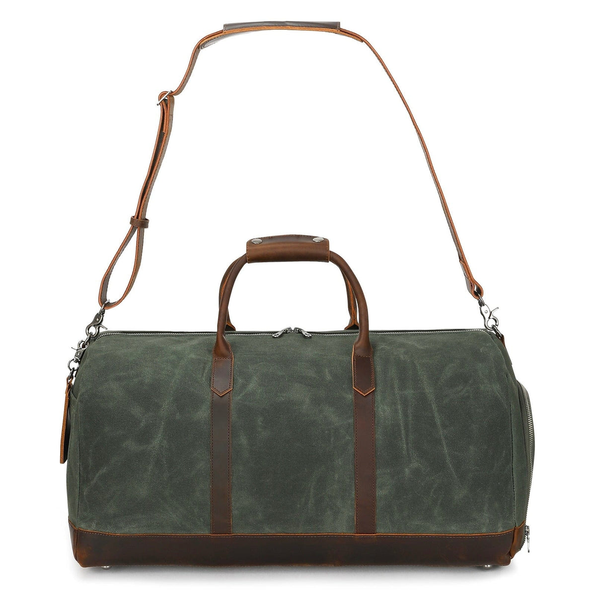 Labadee weekender bag, view 25