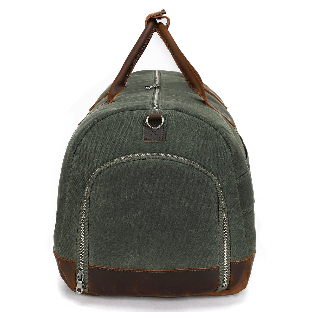 Labadee weekender bag, view 26