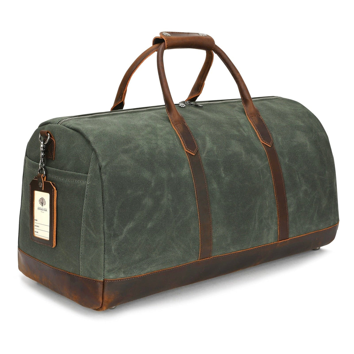 Labadee weekender bag, view 29