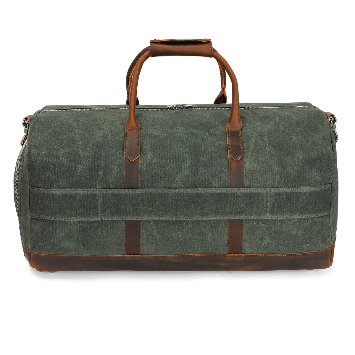 Labadee weekender bag, view 30