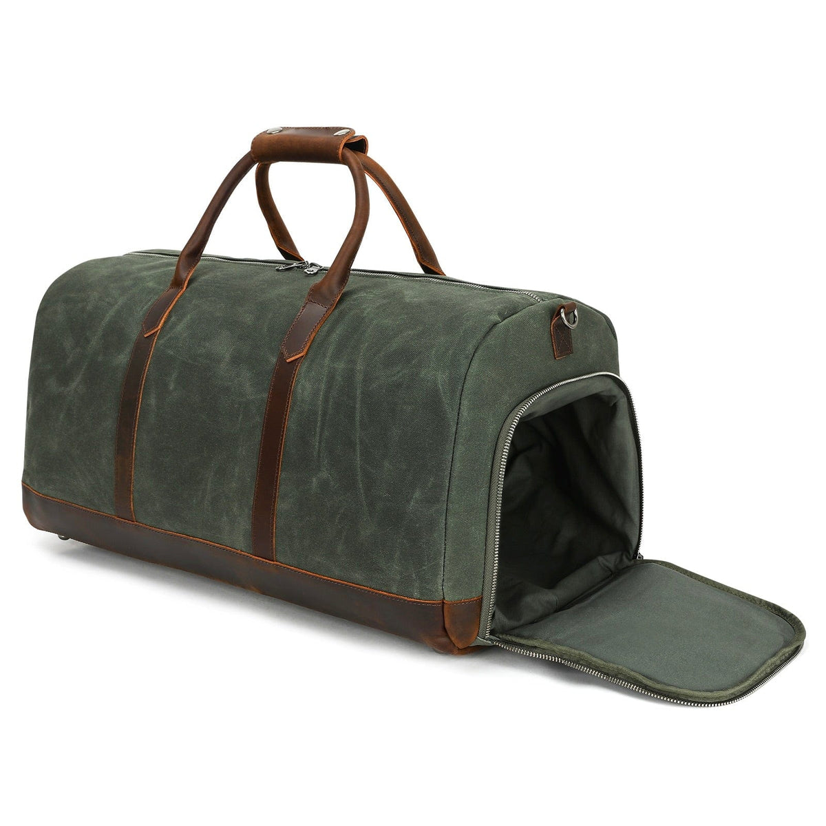 Labadee weekender bag, view 23