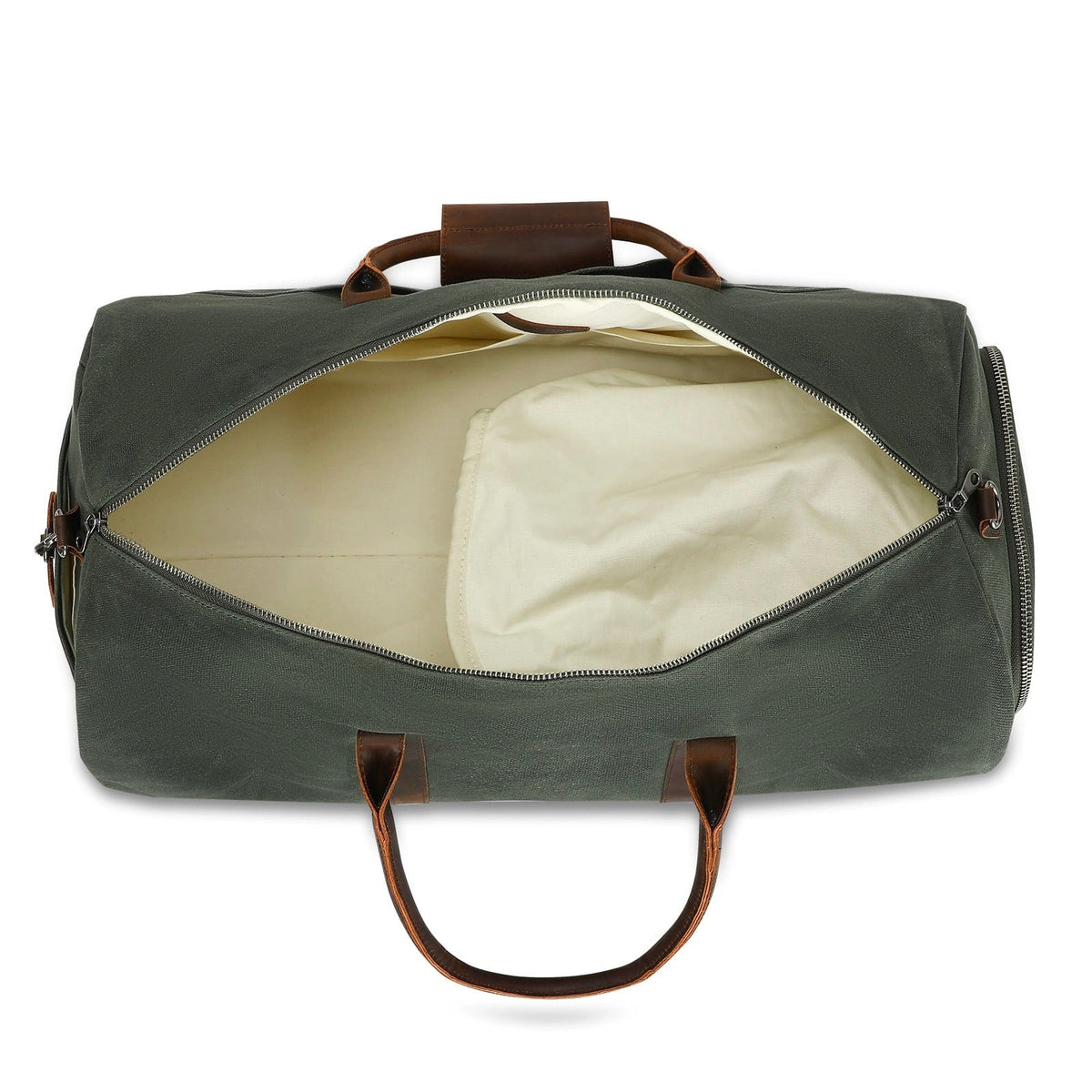 Labadee weekender bag, view 24