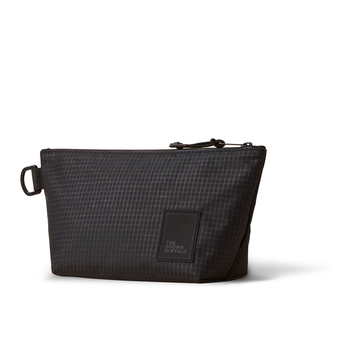 Stormproof travel dopp kit, view 4