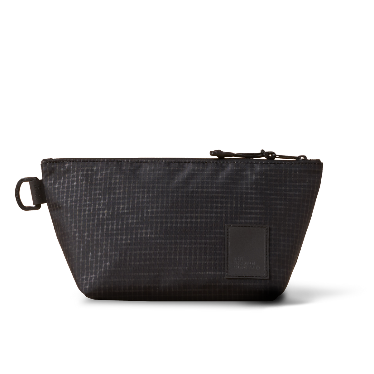 Stormproof travel dopp kit, view 7