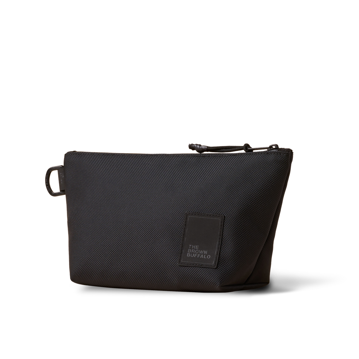 Stormproof travel dopp kit, view 12