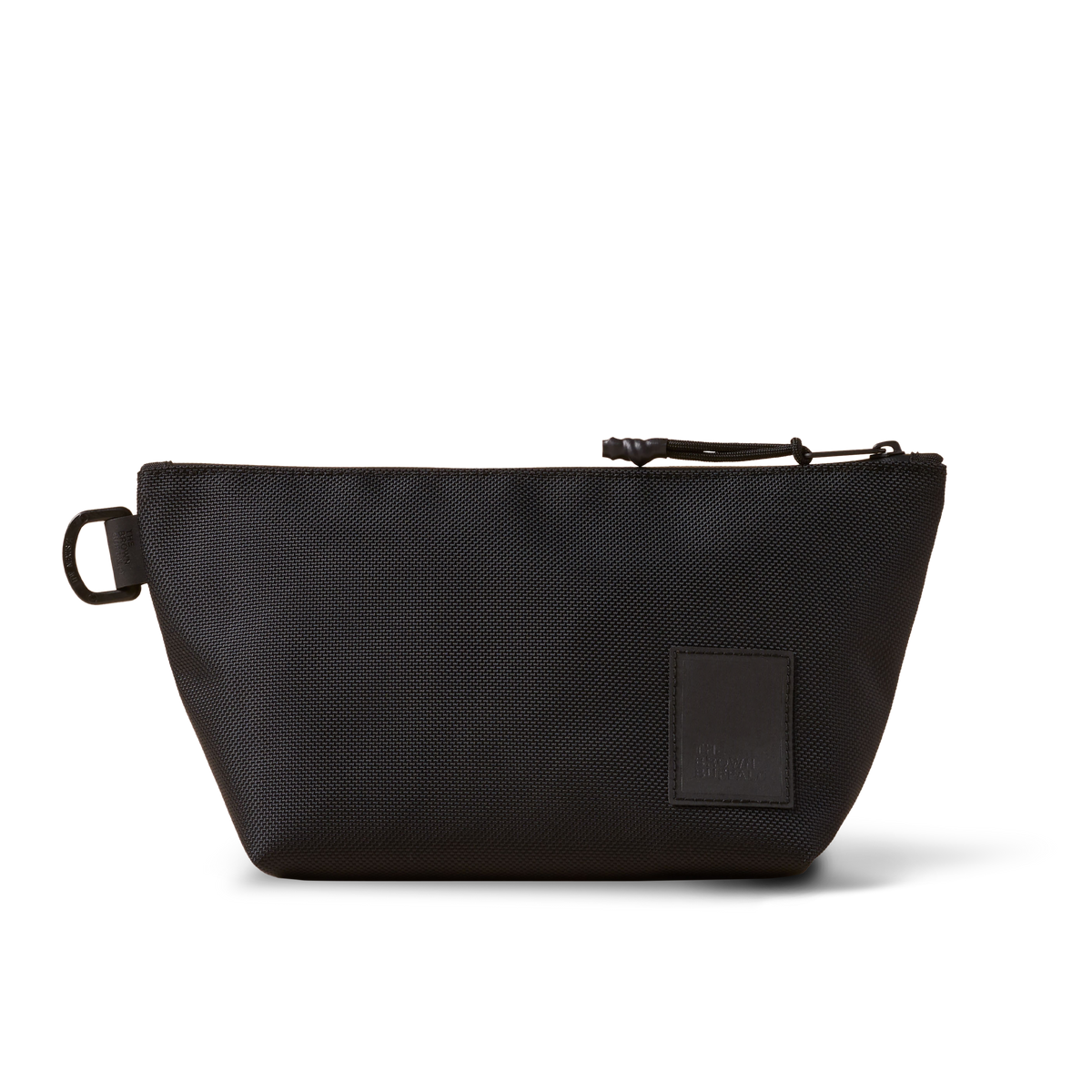 Stormproof travel dopp kit, view 13