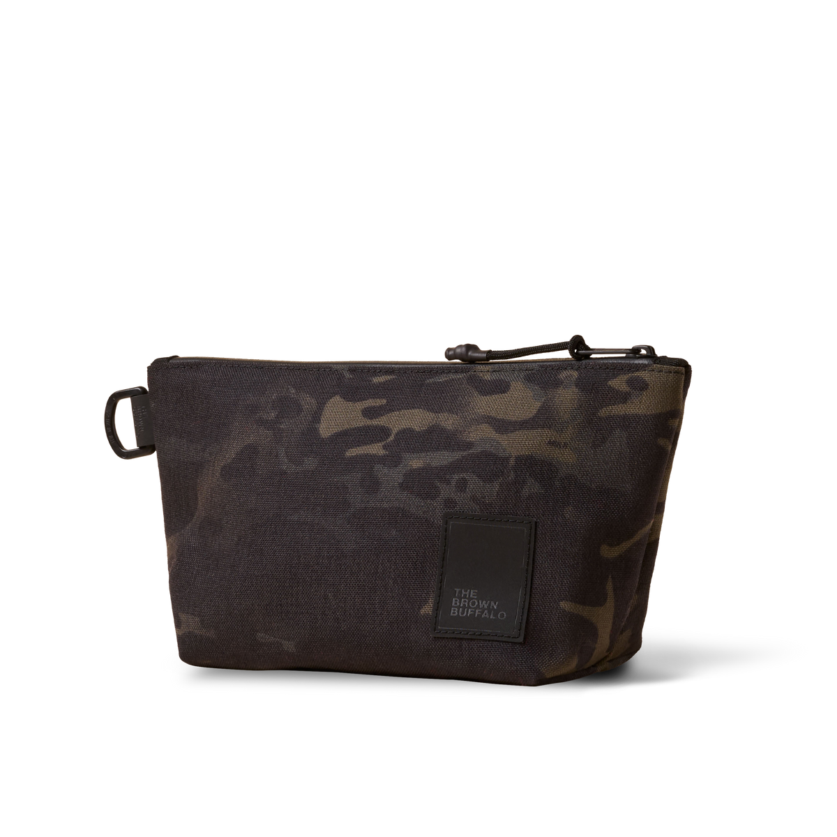Stormproof travel dopp kit, view 9